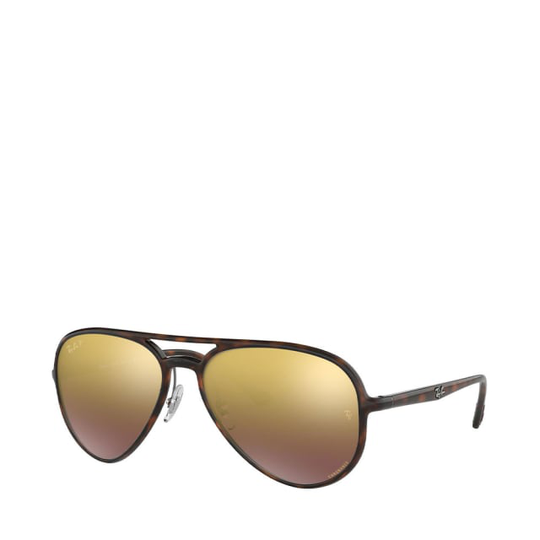 RB4320CH Chromance