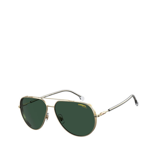 Sunglasses 221/S