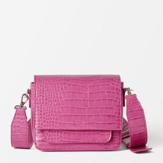 Crossbody CYNTHIA