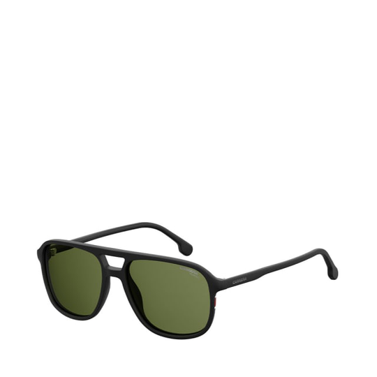 SUNGLASSES CARRERA CARRERA 173/S