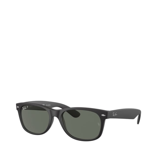 Sunglasses 0RB2132 901