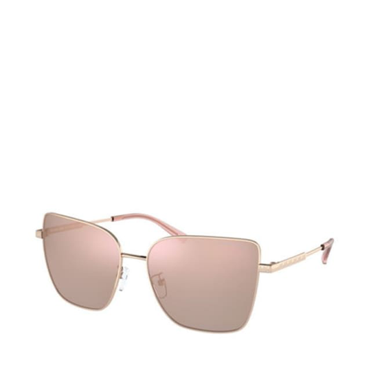 Sunglasses BASTIA