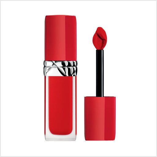 Rouge Dior Ultra Care Liquid