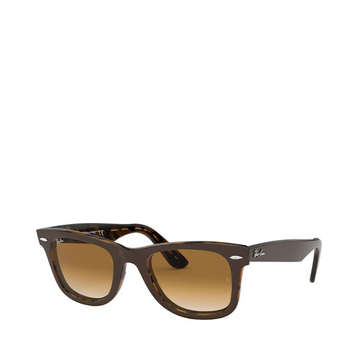 Wayfarer