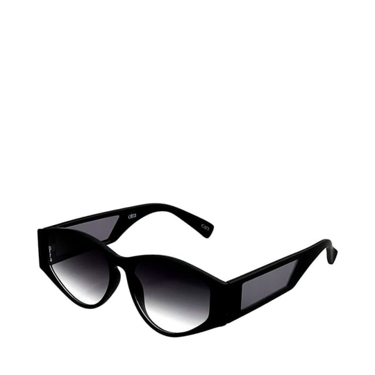Poppy Sunglasses