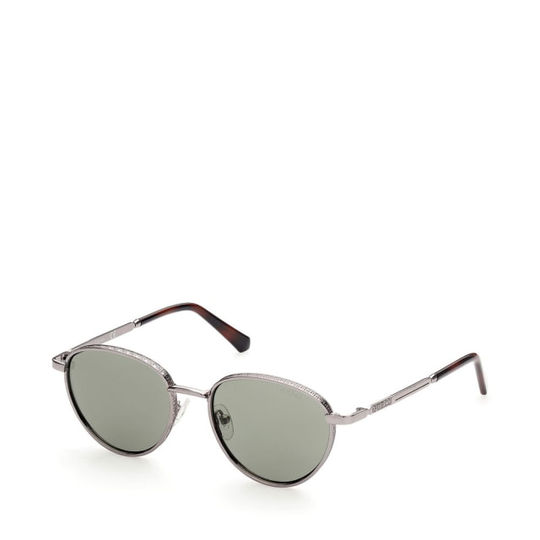 Sunglasses GU5205