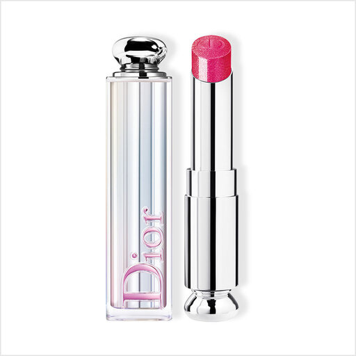 Dior Addict Stellar Shine Lipstick