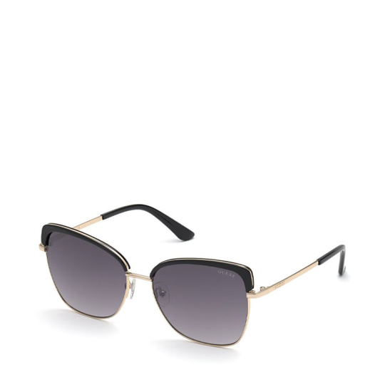 Sunglasses GU7738