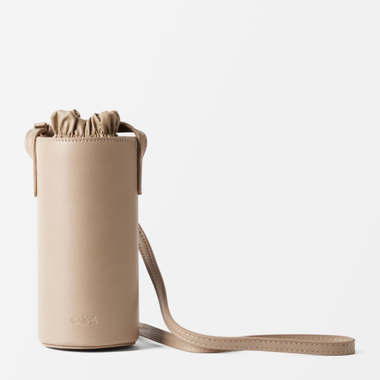 Water bottle bag KYLE