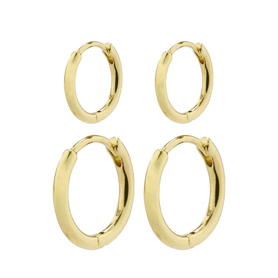 Ariella Earrings