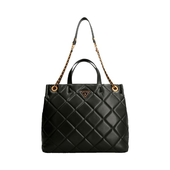 Flap Cessily Girlfriend Shopper