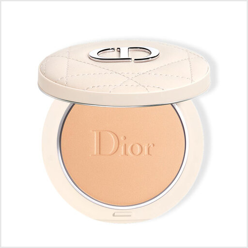 Forever Natural Bronze Powder