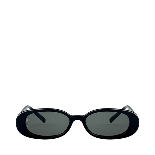 Gina Sunglasses