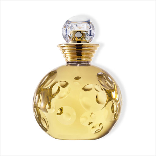 Dolce Vita Eau de Toilette