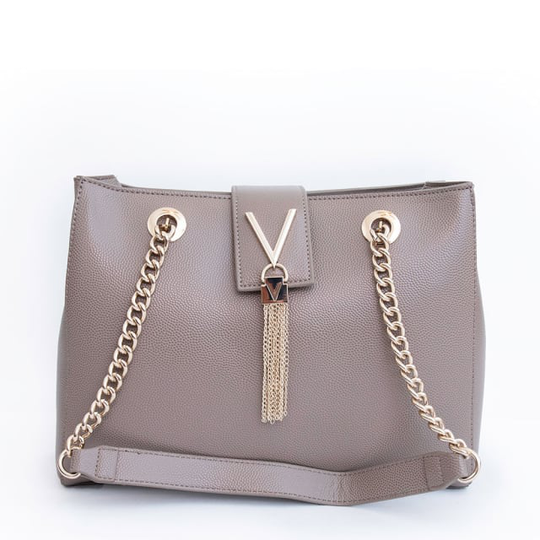 Handbag Divina