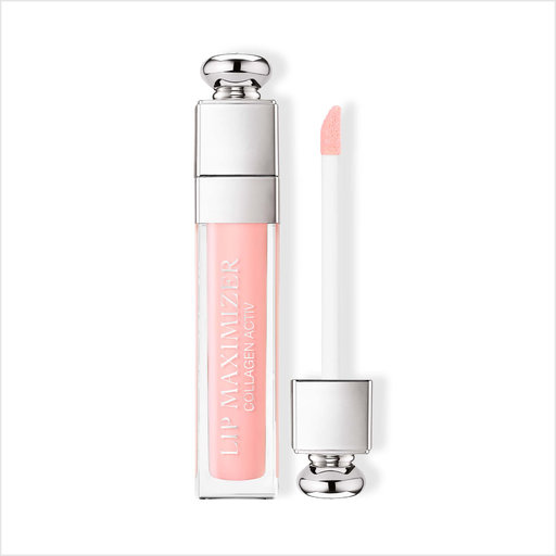 Addict Lip Maximizer Lip Gloss
