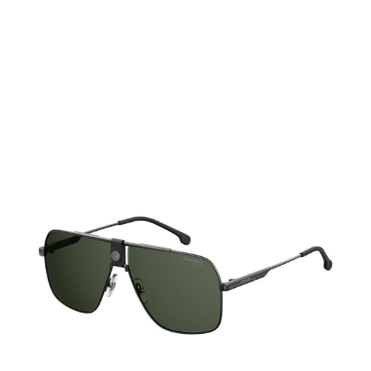 Sunglasses 1018/S