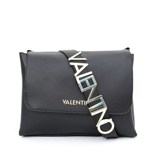 Shoulderbag Alexia