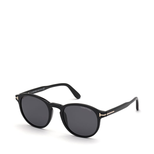 Sunglasses FT0834 Dante