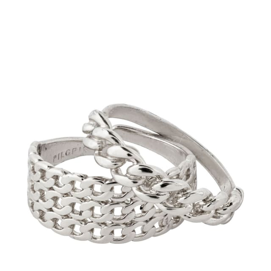 Kalindi Ring
