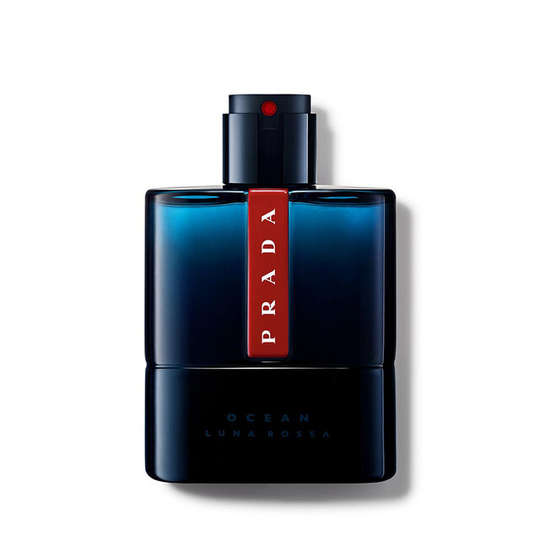 Luna Rossa Ocean EdT