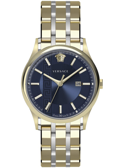 Ve4a00720, Quartz, 44mm, 5atm