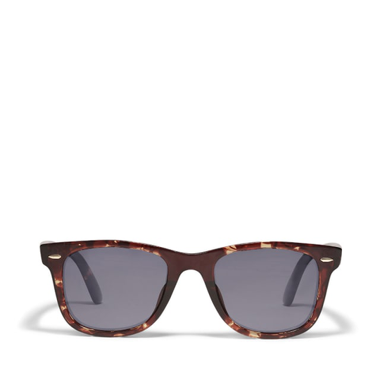 Reese Sunglasses