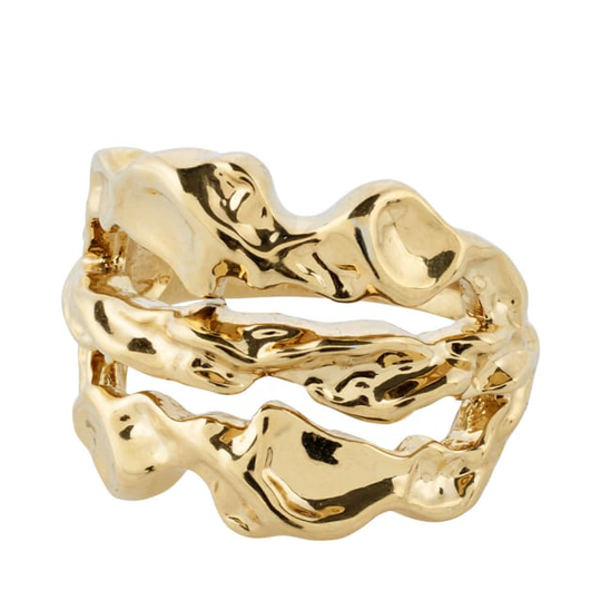 Odile Ring