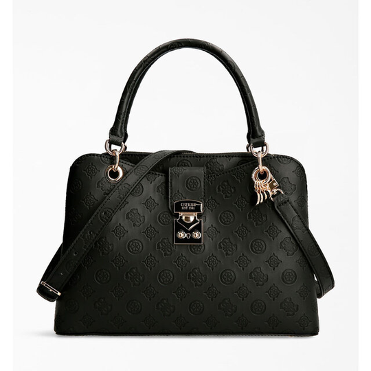 Satchel Carlson Girlfriend Satchel
