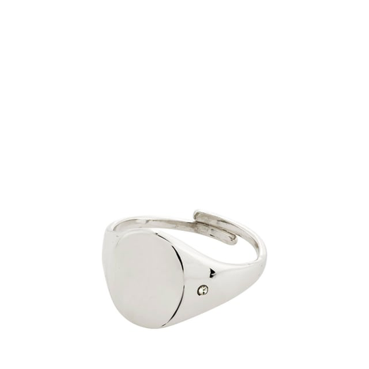 Julieta Ring