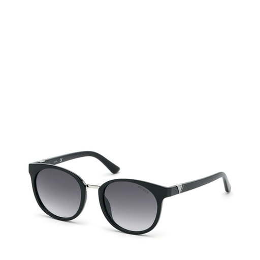 Sunglasses GU7601