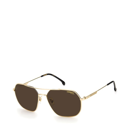 Carrera 1035/Gs