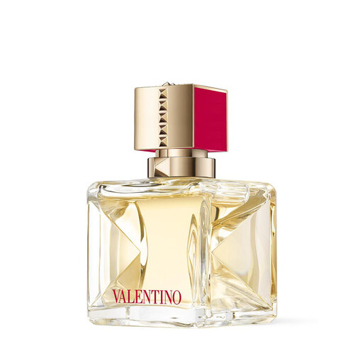 Voce Viva EdP