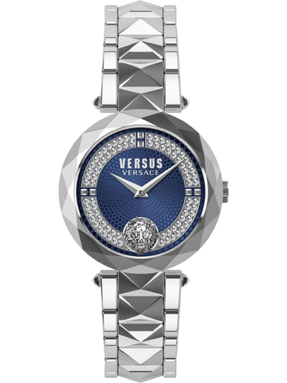 Vspcd7820, Quartz, 36mm, 5atm