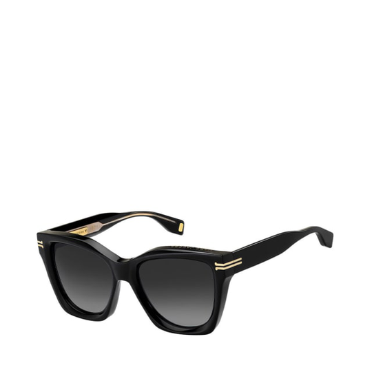 Sunglasses MJ 1000/S