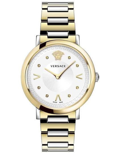 Vevd00519, Quartz, 36mm, 5atm