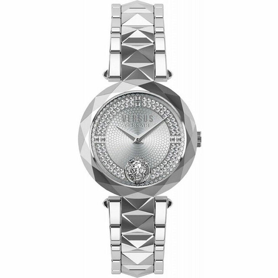 Vspcd7620, Quartz, 36mm, 5atm