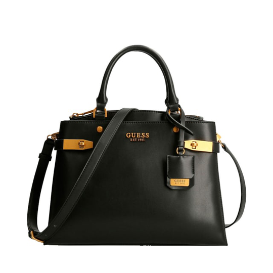 Hobo Zadie Girlfriend Satchel