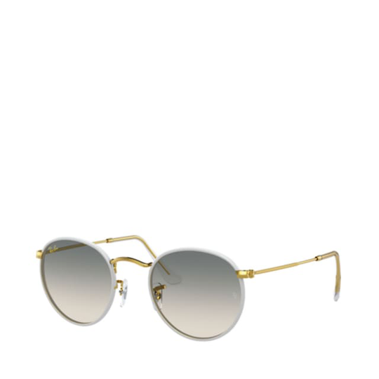 Sunglasses ROUND FULL COLOR 0RB3447JM