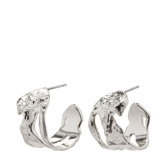 Happy Earrings