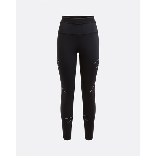 Dalia 4/4 Leggings