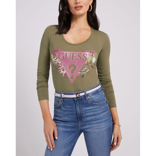 Floria T-shirt
