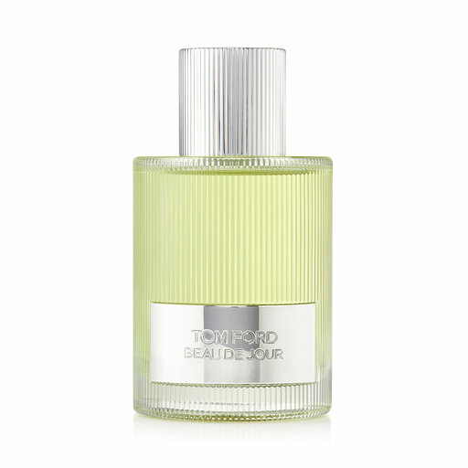 Beau de Jour Signature EdP