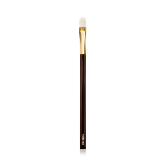 Concealer Brush 03