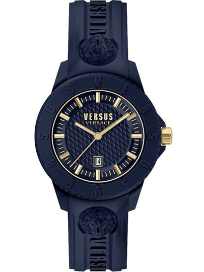 Vspoy4620, Quartz, 42mm, 5atm