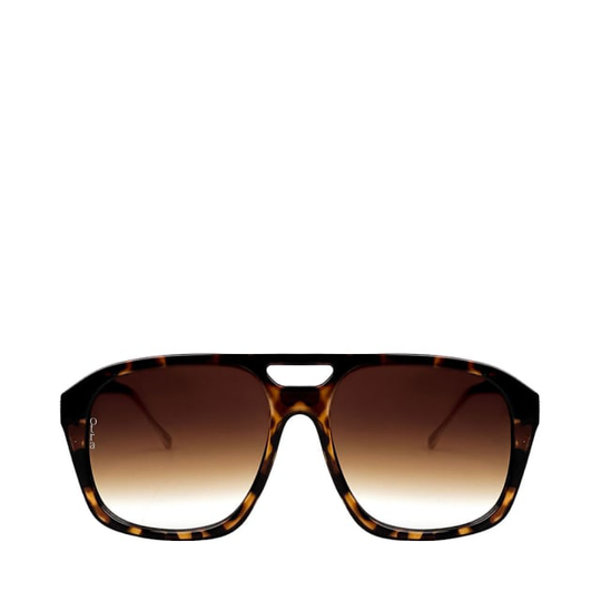 Reina Sunglasses