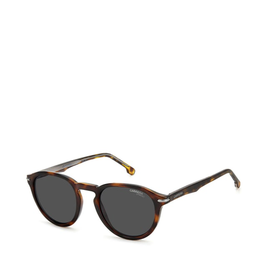 Sunglasses 277
