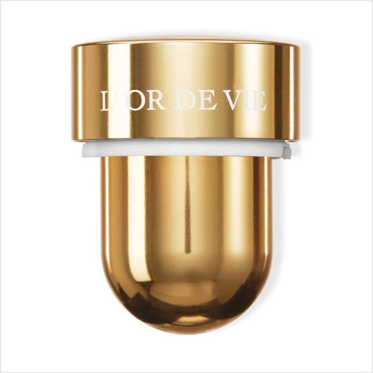 L'Or de Vie Eye & Lip - Refill