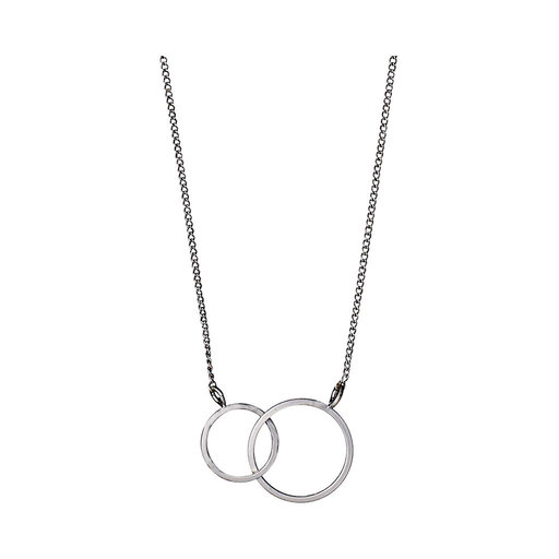 Halsband, Harper