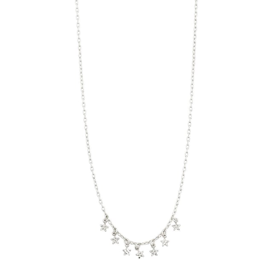 Halsband Regina